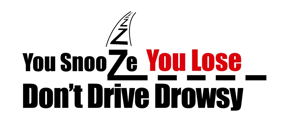 Drowsy Driving Florida